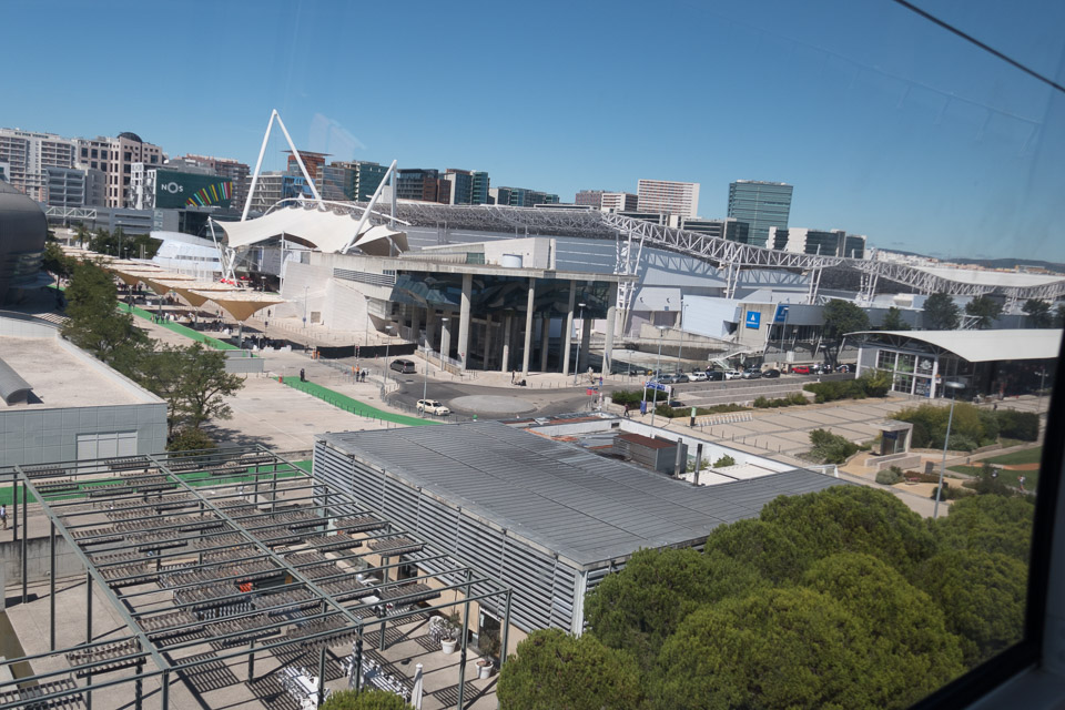 Mylan-EASD-LIsbon-P1010475.jpg