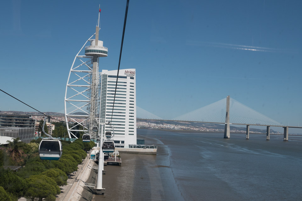Mylan-EASD-LIsbon-P1010476.jpg