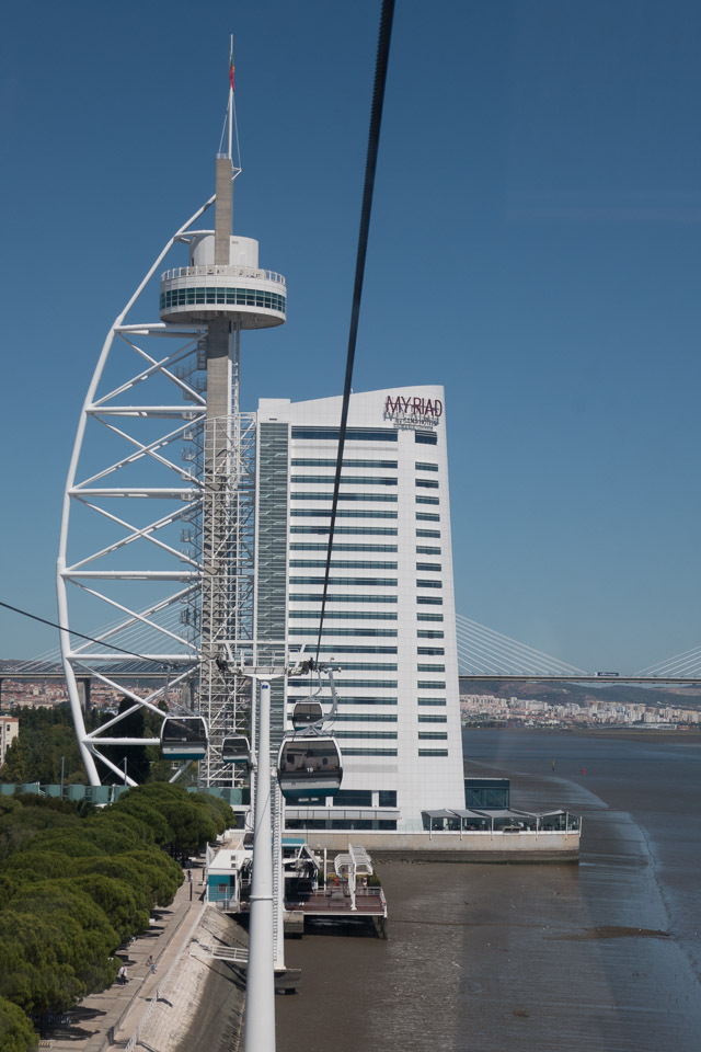 Mylan-EASD-LIsbon-P1010477.jpg