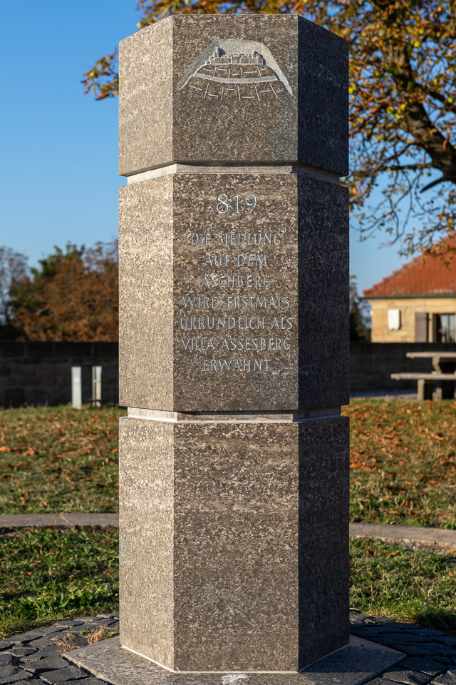 Ludwigsburg---IMG_2275.jpg