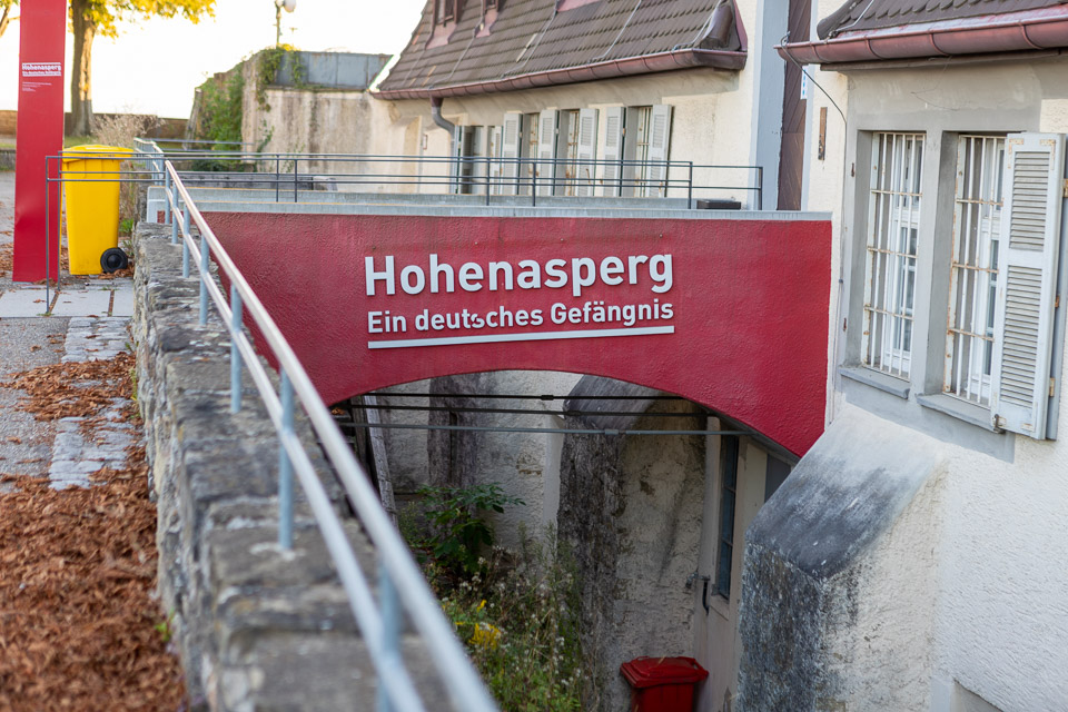 Ludwigsburg---IMG_2280.jpg
