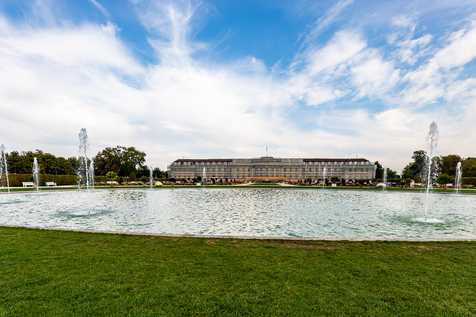 Ludwigsburg---IMG_2288.jpg