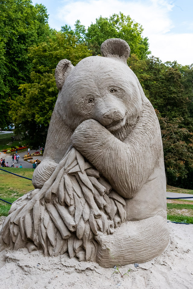 Ludwigsburg---IMG_2300.jpg