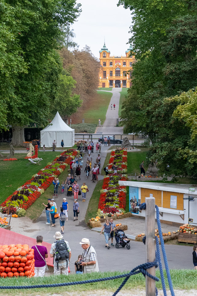 Ludwigsburg---IMG_2301.jpg