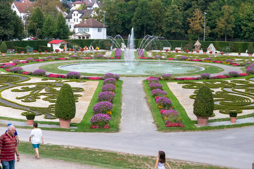 Ludwigsburg---IMG_2305.jpg