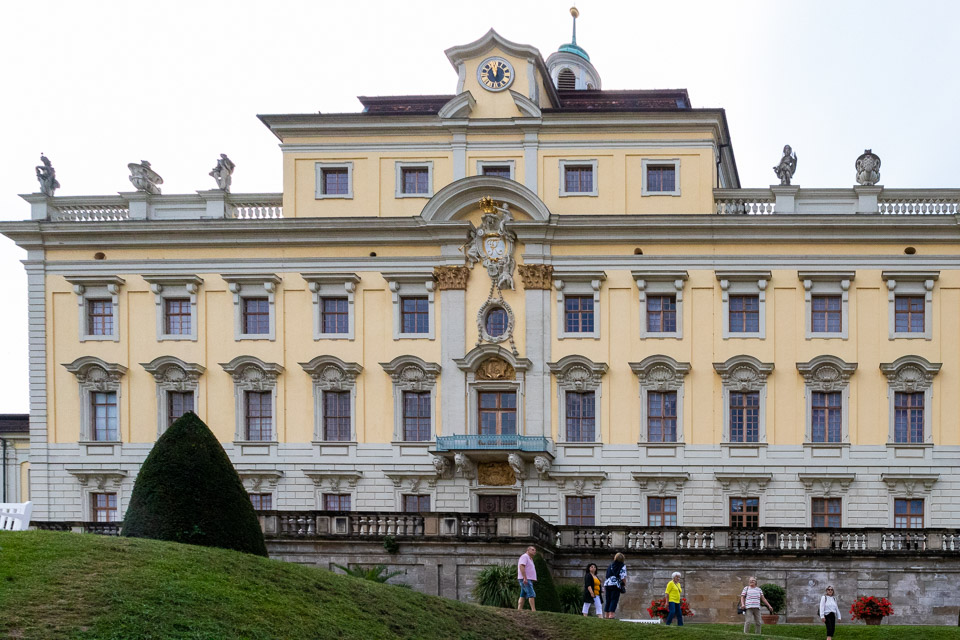 Ludwigsburg---IMG_2307.jpg
