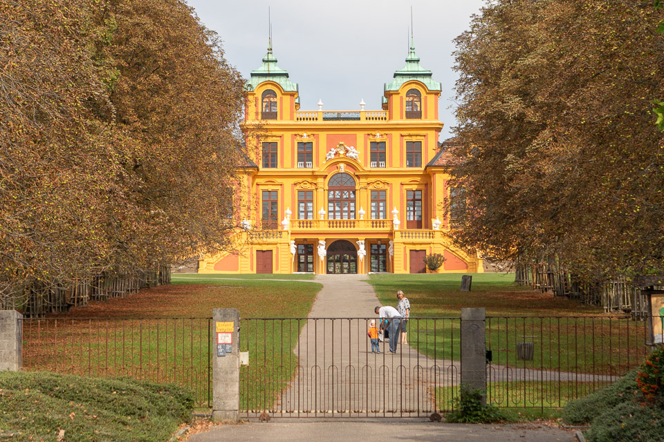 Ludwigsburg---IMG_2312.jpg