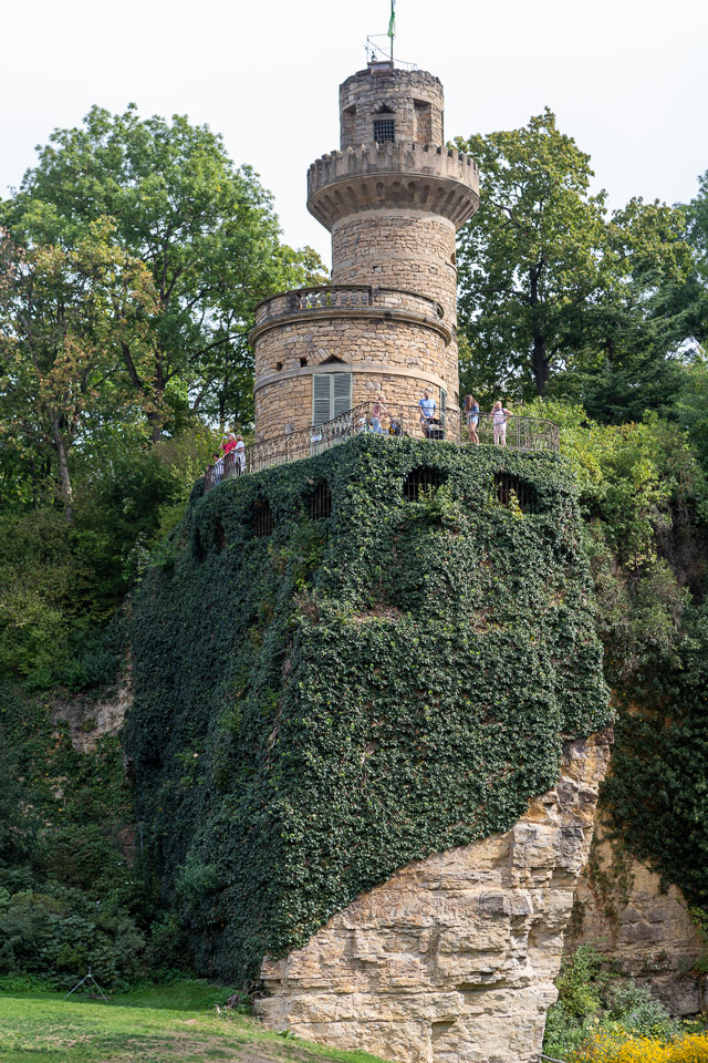 Ludwigsburg---IMG_2323.jpg