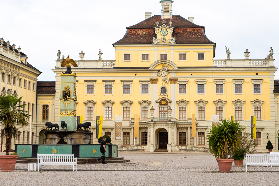 Ludwigsburg---IMG_2325.jpg