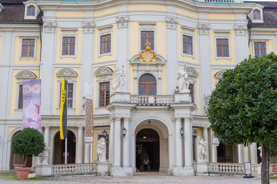 Ludwigsburg---IMG_2326.jpg