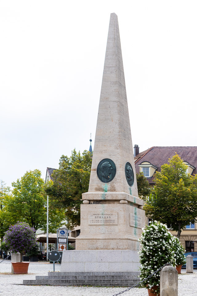 Ludwigsburg---IMG_2327.jpg
