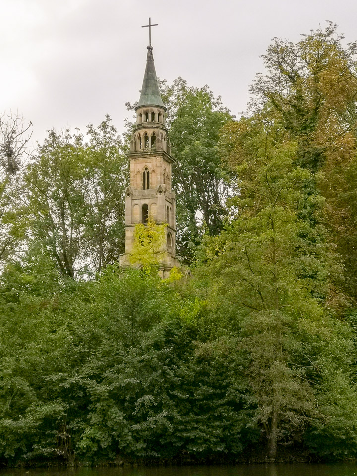 Ludwigsburg-IMG_20200917_115624.jpg