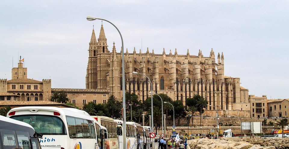 Mallorca-2006---1-2.jpg