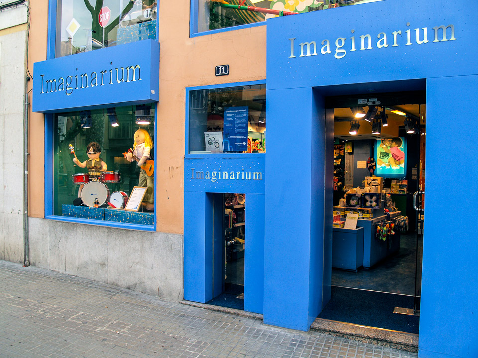 Mallorca-2006---13-2.jpg