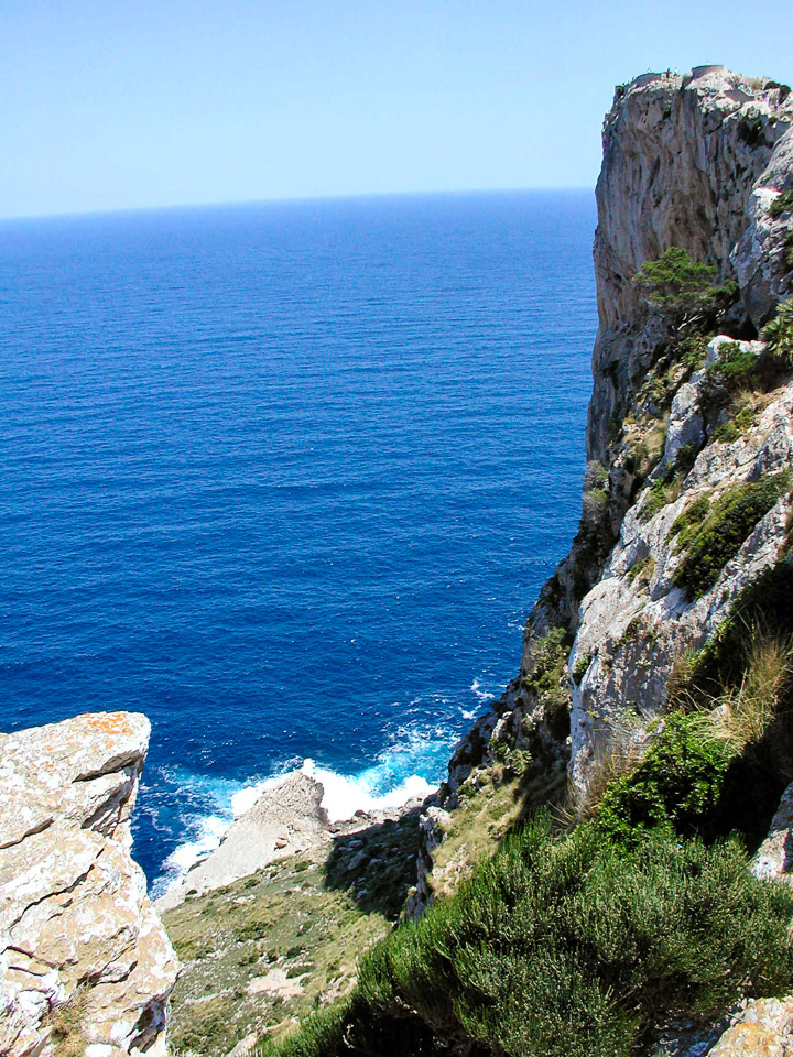 Mallorca-2006---16.jpg