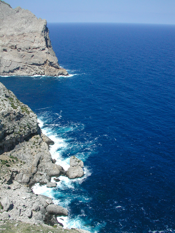 Mallorca-2006---17.jpg