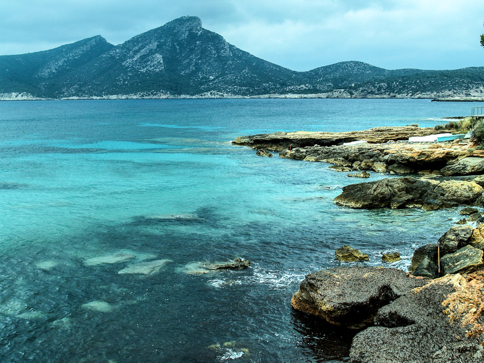 Mallorca-2006---18-2.jpg