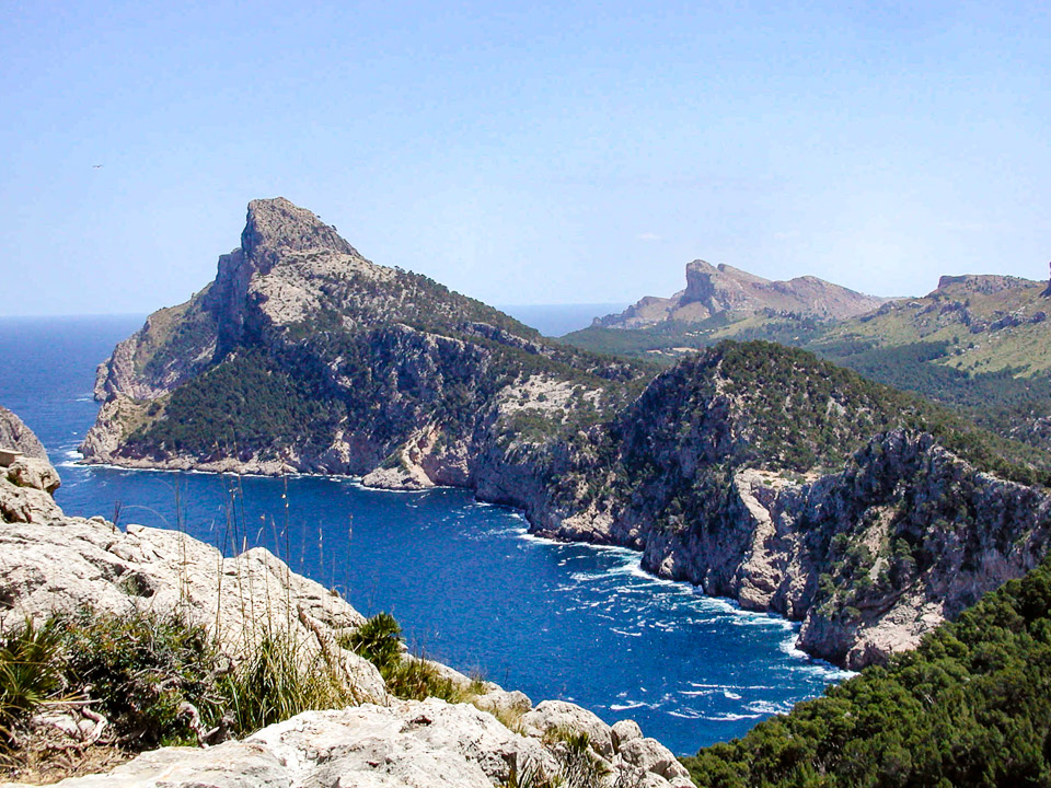 Mallorca-2006---18.jpg