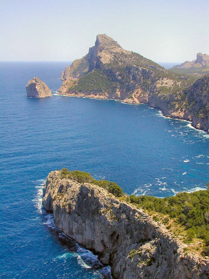 Mallorca-2006---20.jpg
