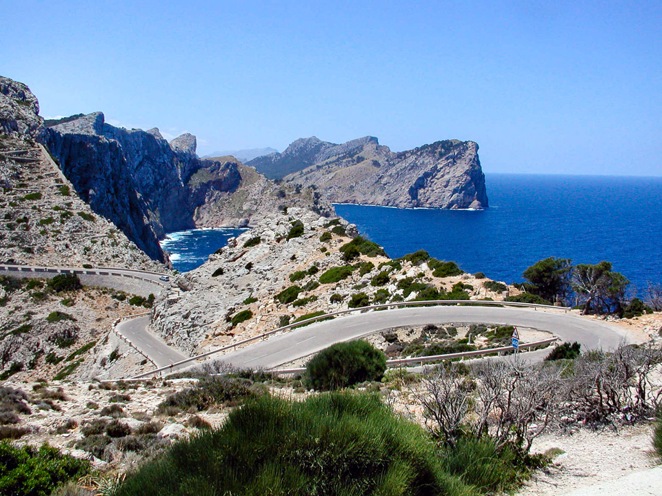 Mallorca-2006---21.jpg