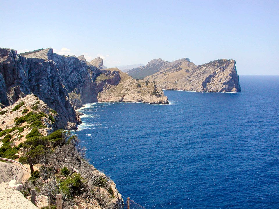 Mallorca-2006---22.jpg