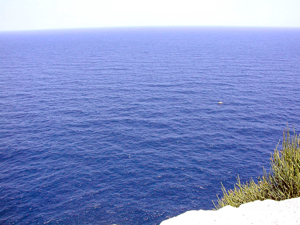Mallorca-2006---23.jpg