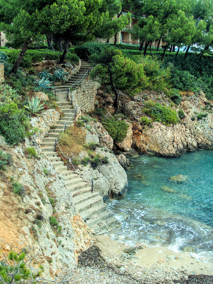 Mallorca-2006---26-2.jpg