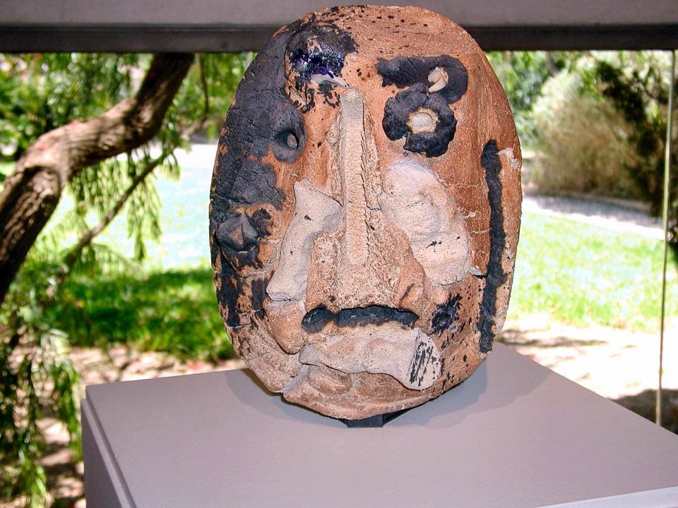 Mallorca-2006---26.jpg