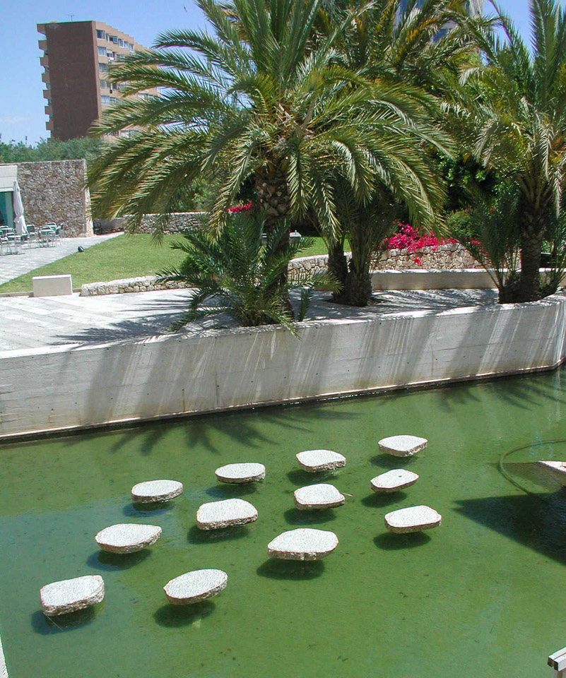 Mallorca-2006---27.jpg