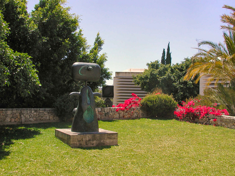 Mallorca-2006---28.jpg