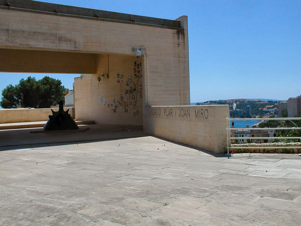 Mallorca-2006---30.jpg