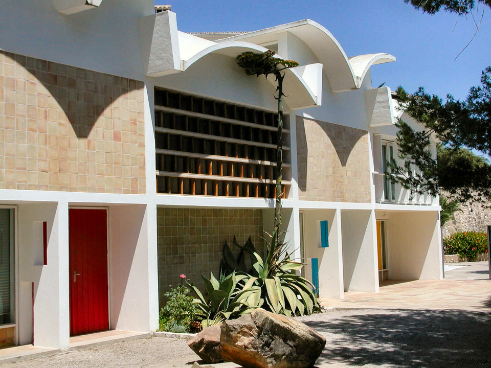 Mallorca-2006---32.jpg