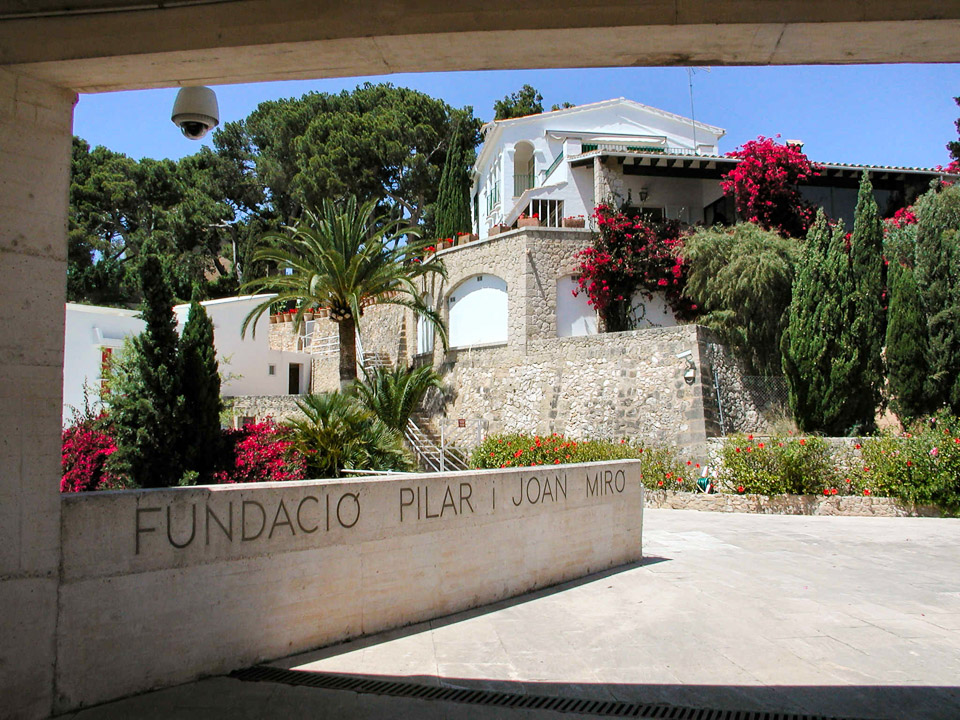 Mallorca-2006---33.jpg