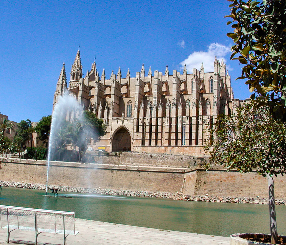 Mallorca-2006---35.jpg