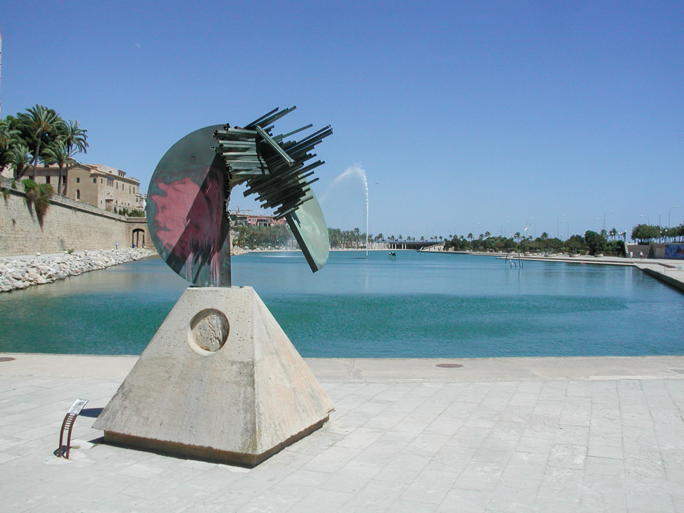 Mallorca-2006---36.jpg