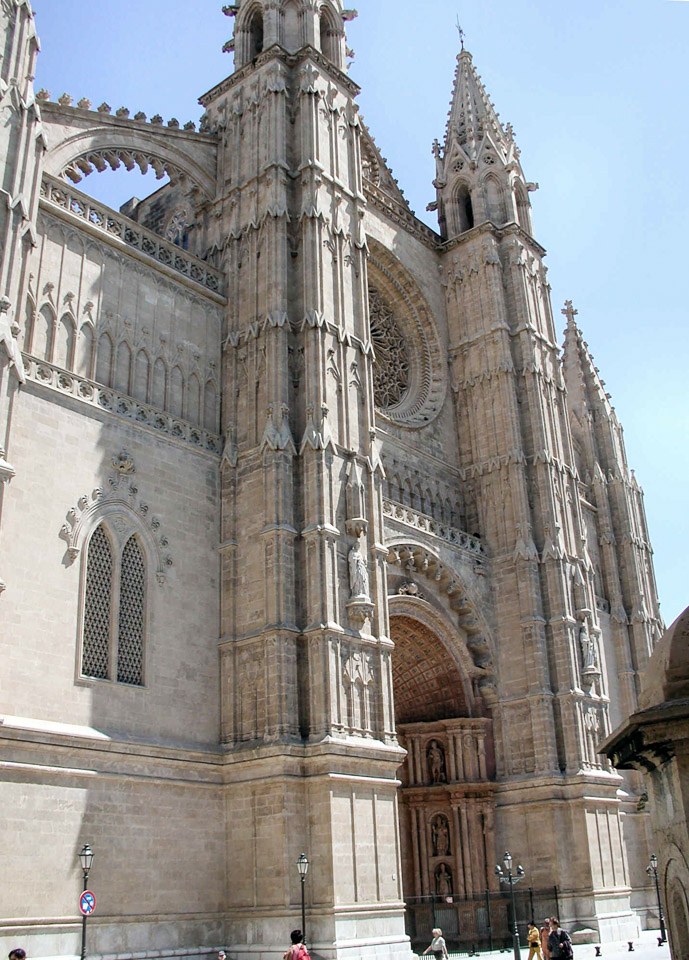 Mallorca-2006---39.jpg