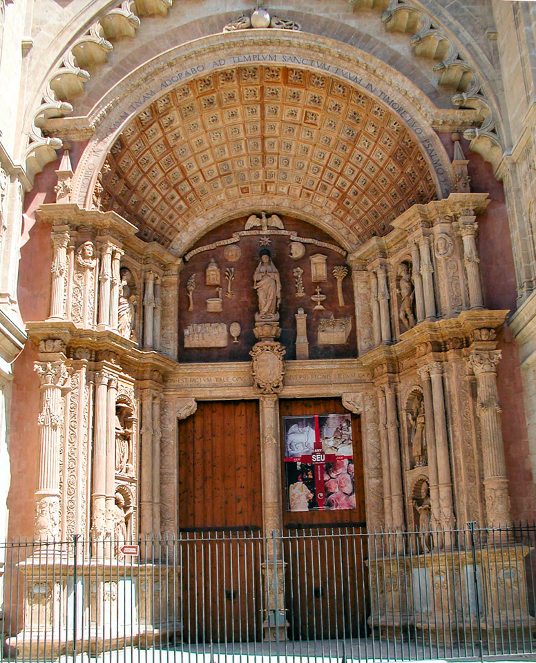 Mallorca-2006---40.jpg