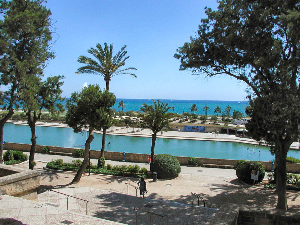 Mallorca-2006---41.jpg