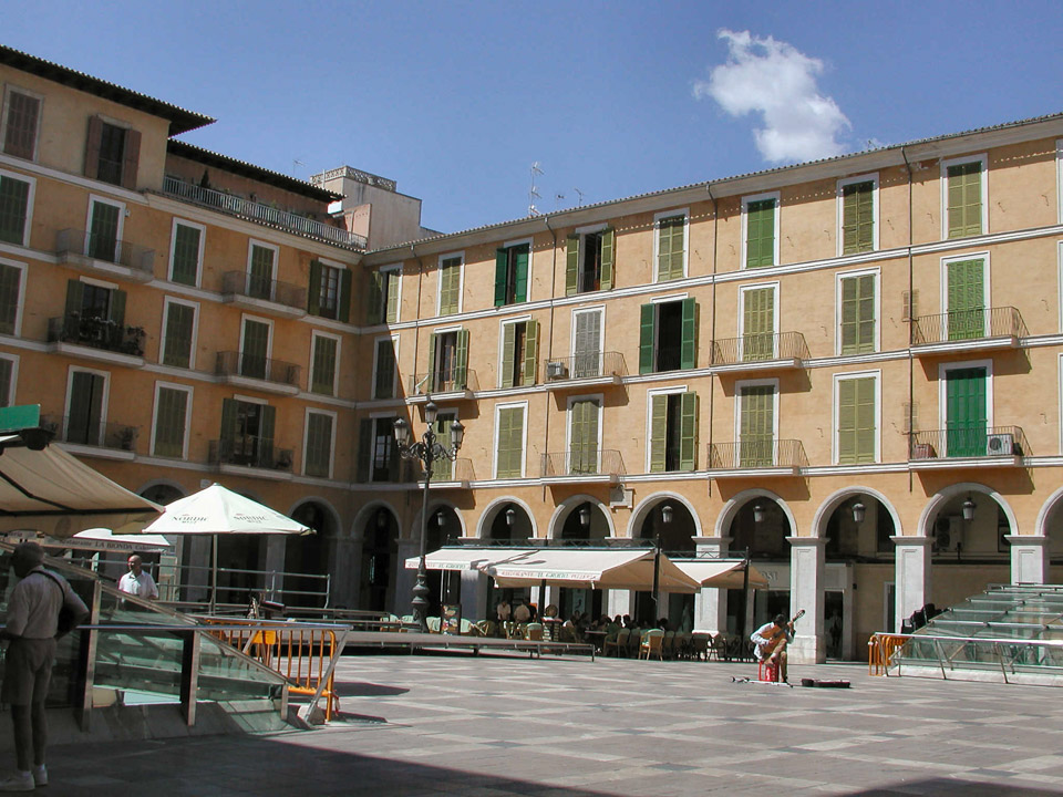 Mallorca-2006---43.jpg