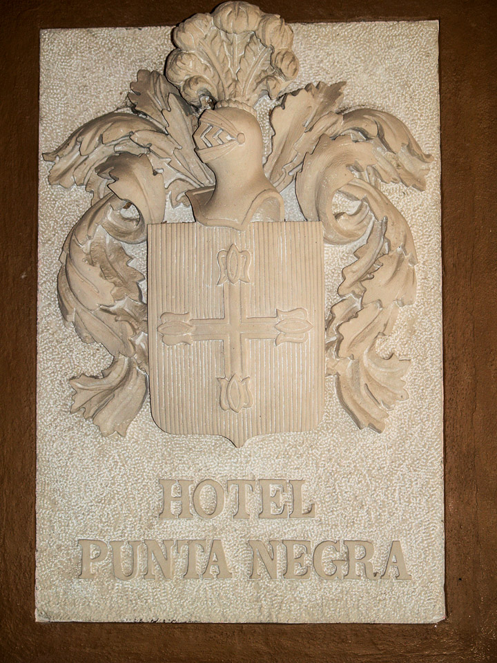 Mallorca-2006---7-2.jpg