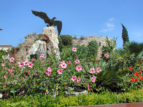 Mallorca-2006---10.jpg