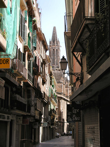 Mallorca-2006---44.jpg
