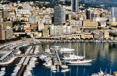 Monaco-01.jpg