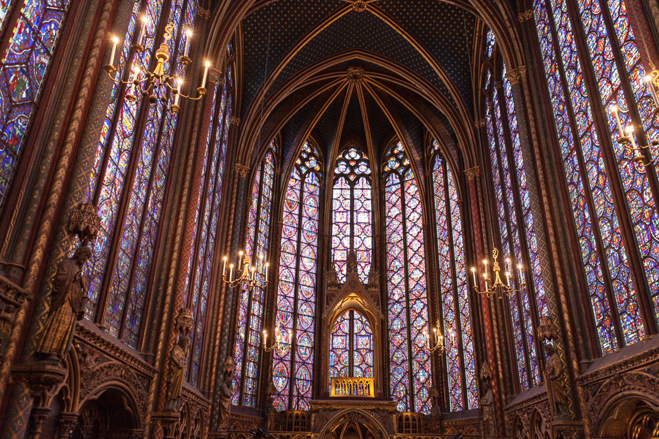Paris-2015-IMG_8785.jpg