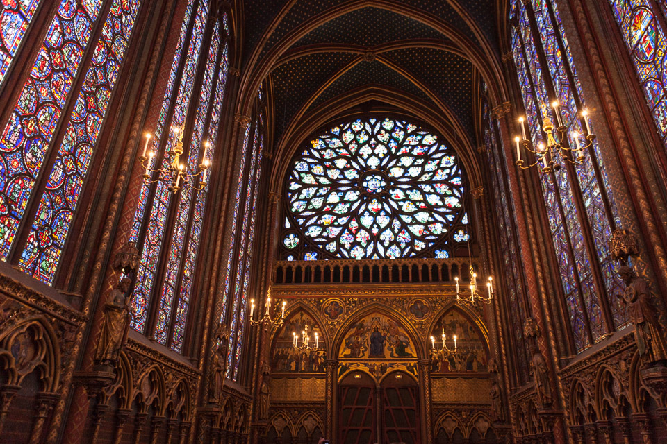 Paris-2015-IMG_8786.jpg