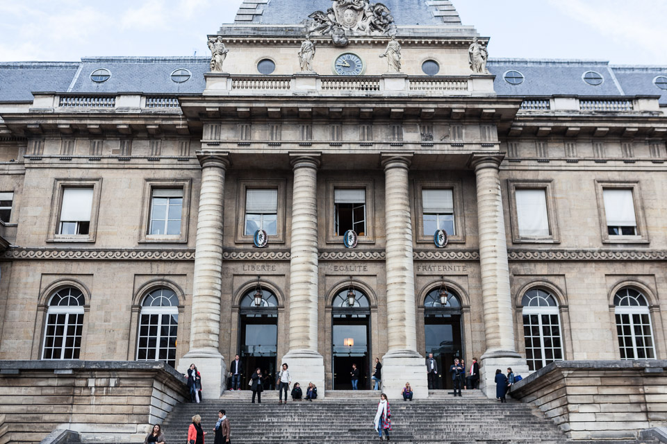 Paris-2015-IMG_8790.jpg