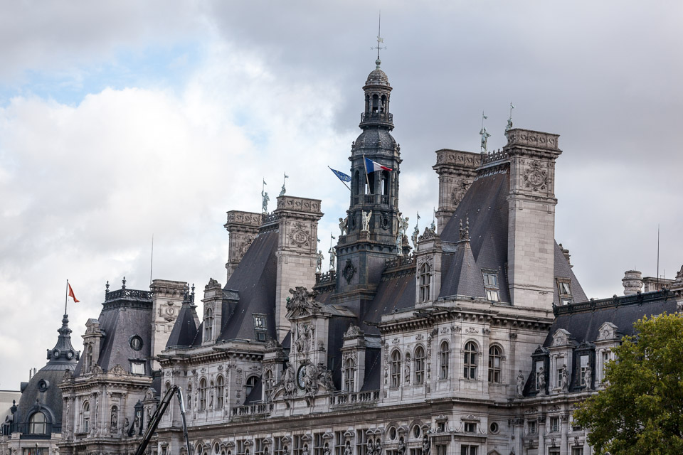 Paris-2015-IMG_8794.jpg