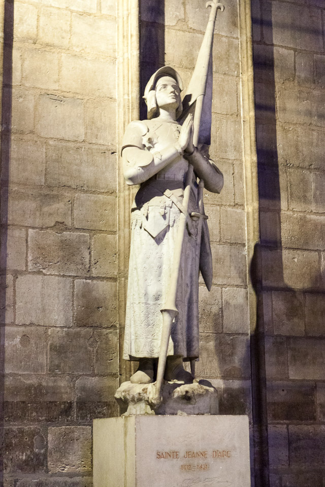 Paris-2015-IMG_8799.jpg