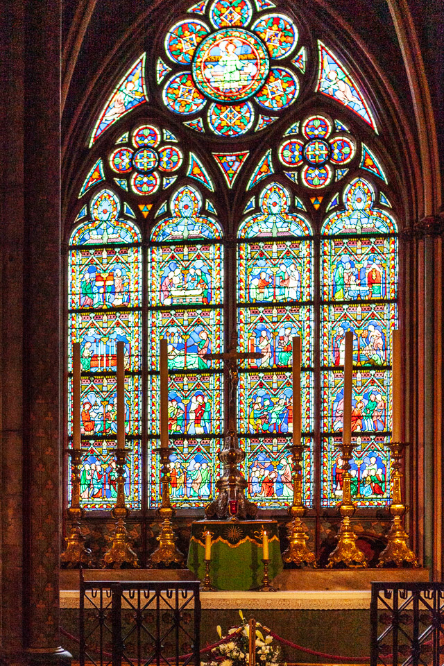 Paris-2015-IMG_8805.jpg