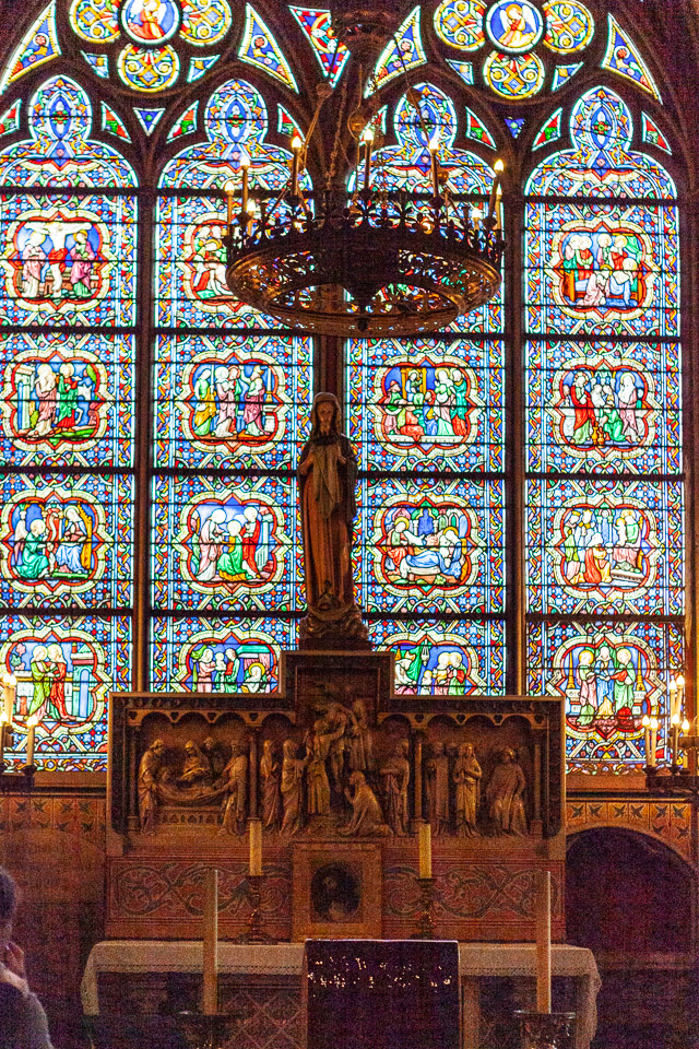 Paris-2015-IMG_8806.jpg